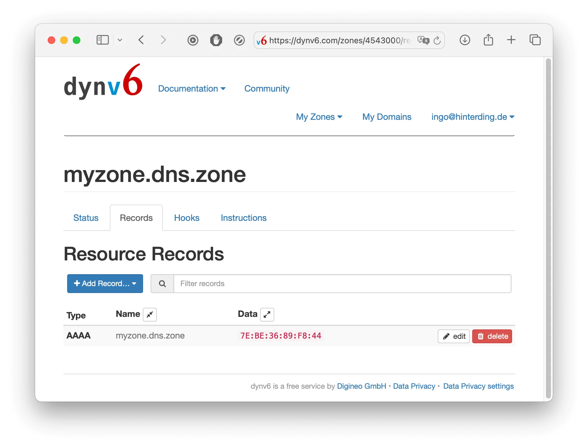 dyn-zone